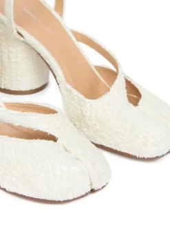 Heels><noscript><img data-lazyloaded=