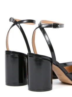 Heels><noscript><img data-lazyloaded=