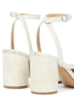 Heels><noscript><img data-lazyloaded=