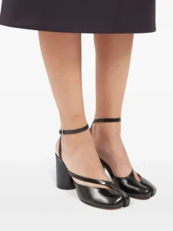Heels><noscript><img data-lazyloaded=