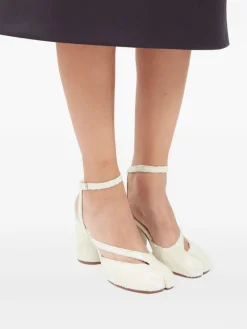 Heels><noscript><img data-lazyloaded=