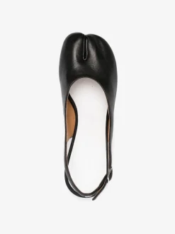 Heels><noscript><img data-lazyloaded=