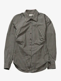 Shirts><noscript><img data-lazyloaded=