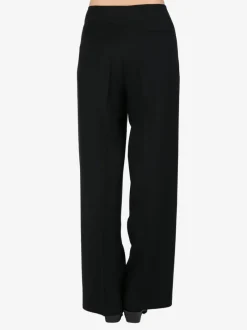 Pants><noscript><img data-lazyloaded=