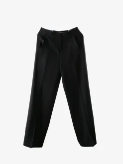 Pants><noscript><img data-lazyloaded=
