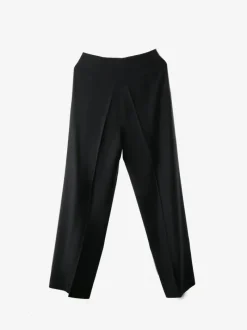 Pants><noscript><img data-lazyloaded=