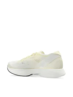Sneakers | Sneakers><noscript><img data-lazyloaded=