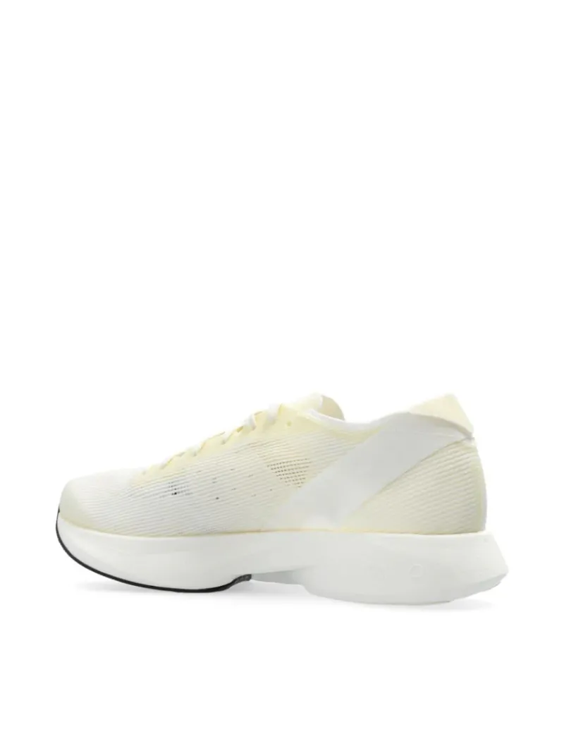 Sneakers | Sneakers>Y-3 3 - Takumi Sen 10 W Sneakers
