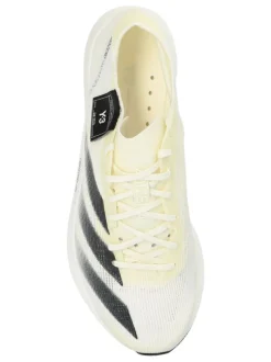 Sneakers | Sneakers><noscript><img data-lazyloaded=