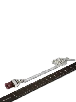 Jewelry | Jewelry><noscript><img data-lazyloaded=