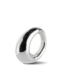 Jewelry | Jewelry><noscript><img data-lazyloaded=