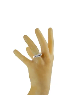 Jewelry | Jewelry><noscript><img data-lazyloaded=