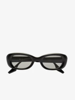 Eyewear | Eyewear>GENTLE MONSTER Tambu 01 Sunglasses