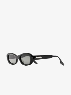 Eyewear | Eyewear>GENTLE MONSTER Tambu 01 Sunglasses