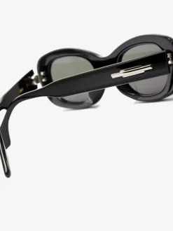 Eyewear | Eyewear><noscript><img data-lazyloaded=