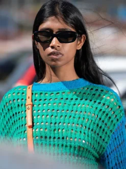 Eyewear | Eyewear><noscript><img data-lazyloaded=