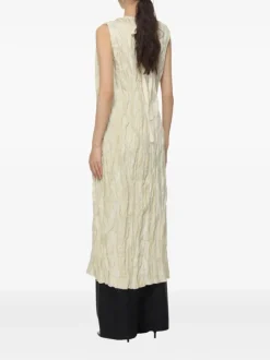 Dresses><noscript><img data-lazyloaded=