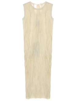 Dresses><noscript><img data-lazyloaded=
