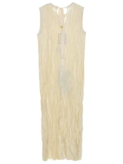 Dresses><noscript><img data-lazyloaded=