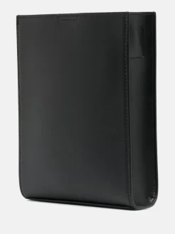 Bags><noscript><img data-lazyloaded=