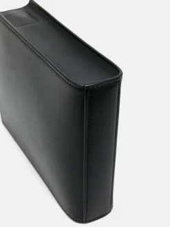 Bags><noscript><img data-lazyloaded=