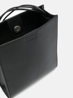 Bags><noscript><img data-lazyloaded=