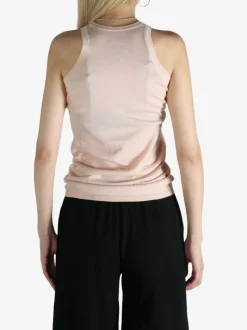 Tops><noscript><img data-lazyloaded=