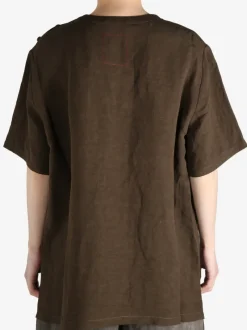 T-shirts><noscript><img data-lazyloaded=