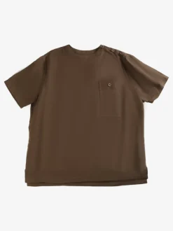T-shirts><noscript><img data-lazyloaded=