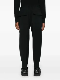 Pants><noscript><img data-lazyloaded=