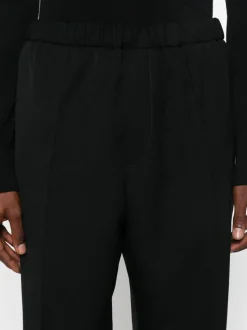 Pants><noscript><img data-lazyloaded=