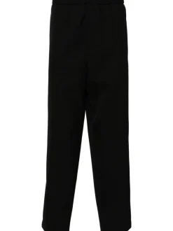 Pants><noscript><img data-lazyloaded=