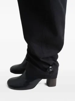 Pants><noscript><img data-lazyloaded=