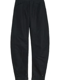 Pants><noscript><img data-lazyloaded=