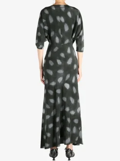 Dresses><noscript><img data-lazyloaded=