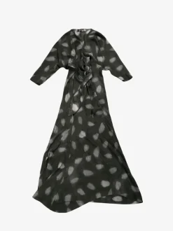 Dresses><noscript><img data-lazyloaded=