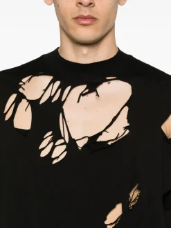 T-shirts><noscript><img data-lazyloaded=