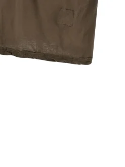 T-shirts><noscript><img data-lazyloaded=