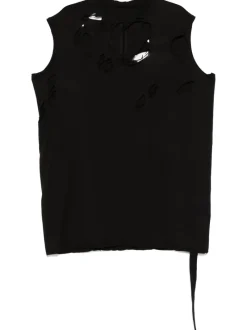 T-shirts><noscript><img data-lazyloaded=