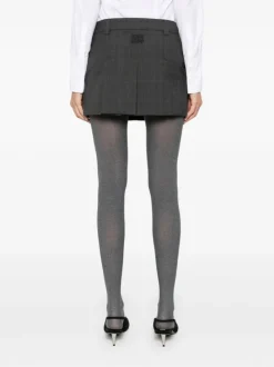 Skirts><noscript><img data-lazyloaded=