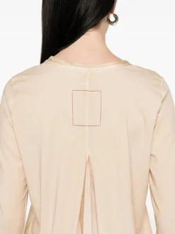 Tops><noscript><img data-lazyloaded=