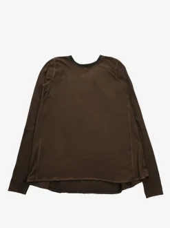 Tops><noscript><img data-lazyloaded=