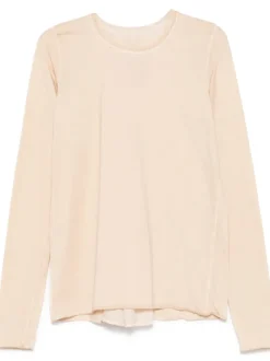 Tops><noscript><img data-lazyloaded=