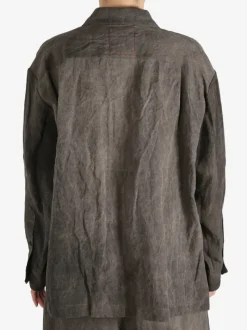 Shirts><noscript><img data-lazyloaded=