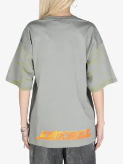 T-shirts><noscript><img data-lazyloaded=