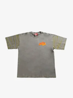T-shirts><noscript><img data-lazyloaded=