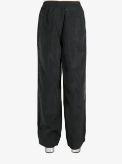 Pants><noscript><img data-lazyloaded=