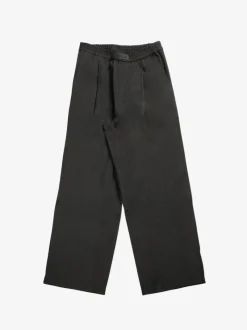 Pants><noscript><img data-lazyloaded=