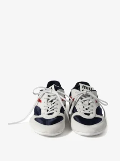 Sneakers><noscript><img data-lazyloaded=