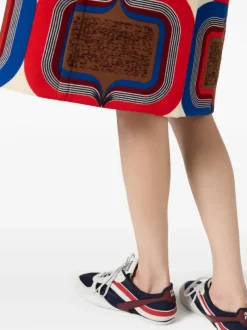 Sneakers><noscript><img data-lazyloaded=